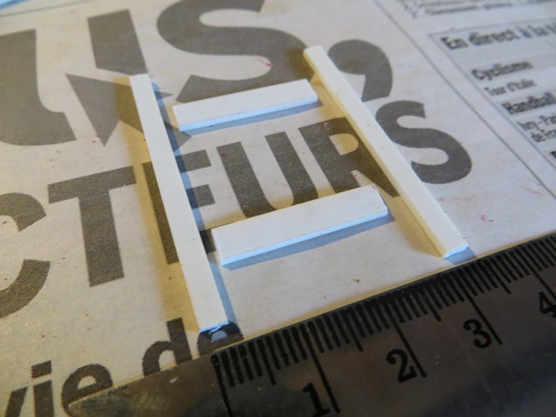 IMG_2417 [800x600].JPG