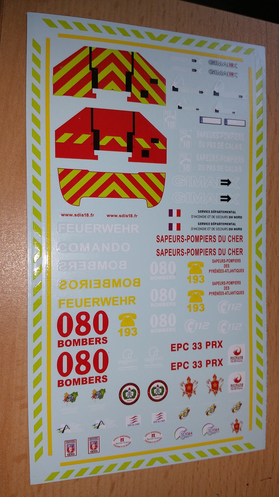 20150912_153208.jpg