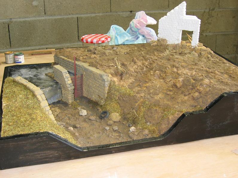 maquettes vi 042.jpg