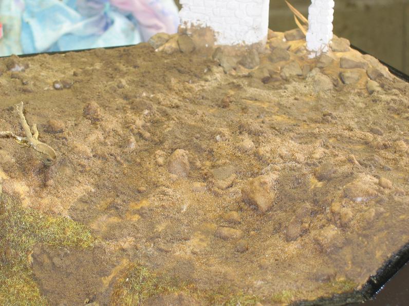 maquettes vi 043.jpg