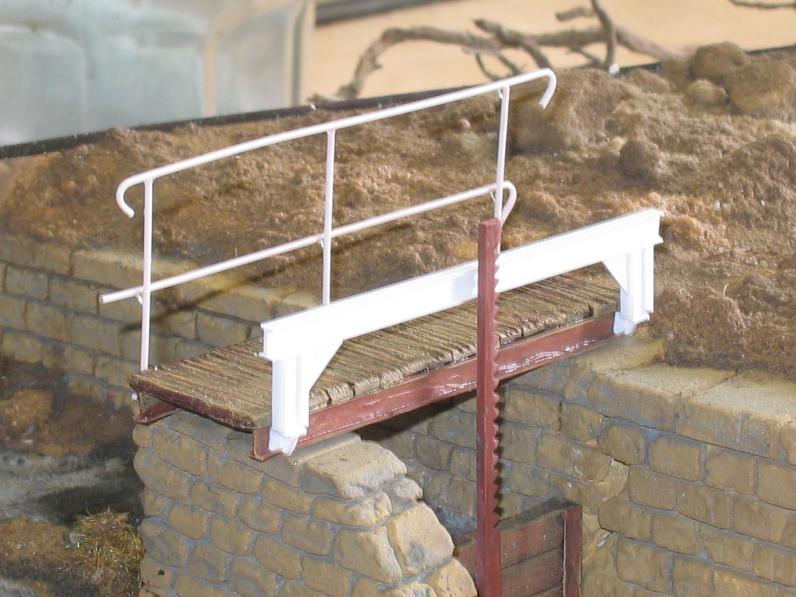 maquettes vi 046.jpg