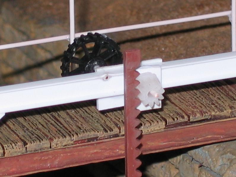 maquettes vi 047.jpg