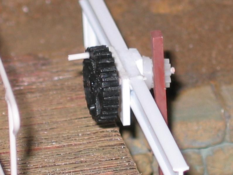 maquettes vi 048.jpg