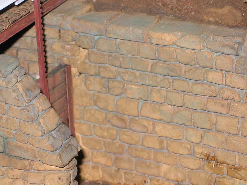 maquettes vi 049.jpg