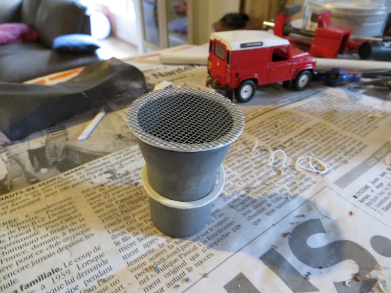 IMG_2463 [800x600].JPG