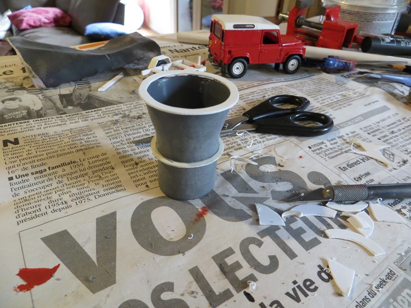 IMG_2462 [800x600].JPG