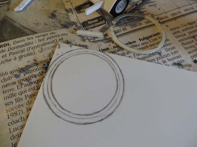 IMG_2459 [800x600].JPG