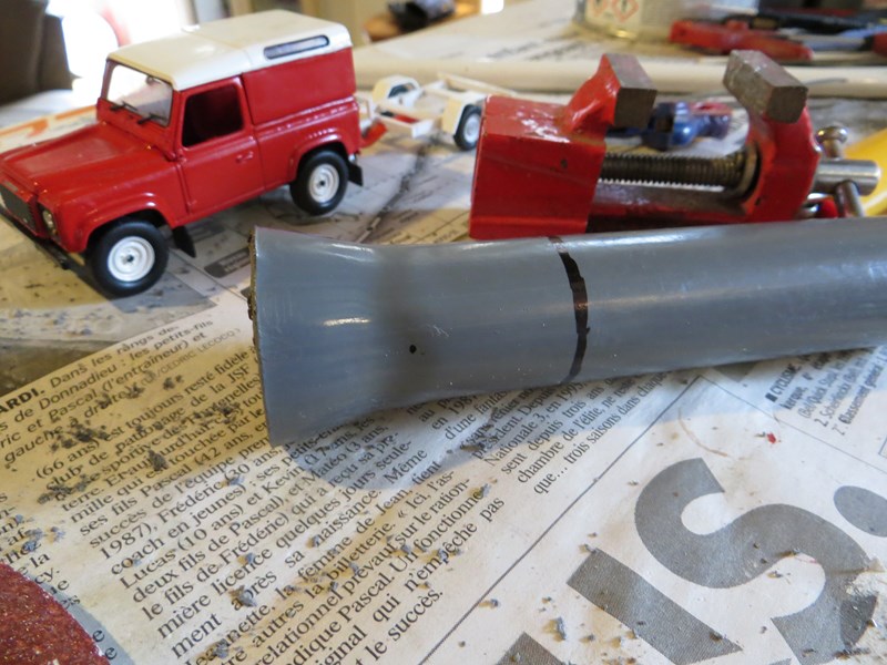 IMG_2455 [800x600].JPG