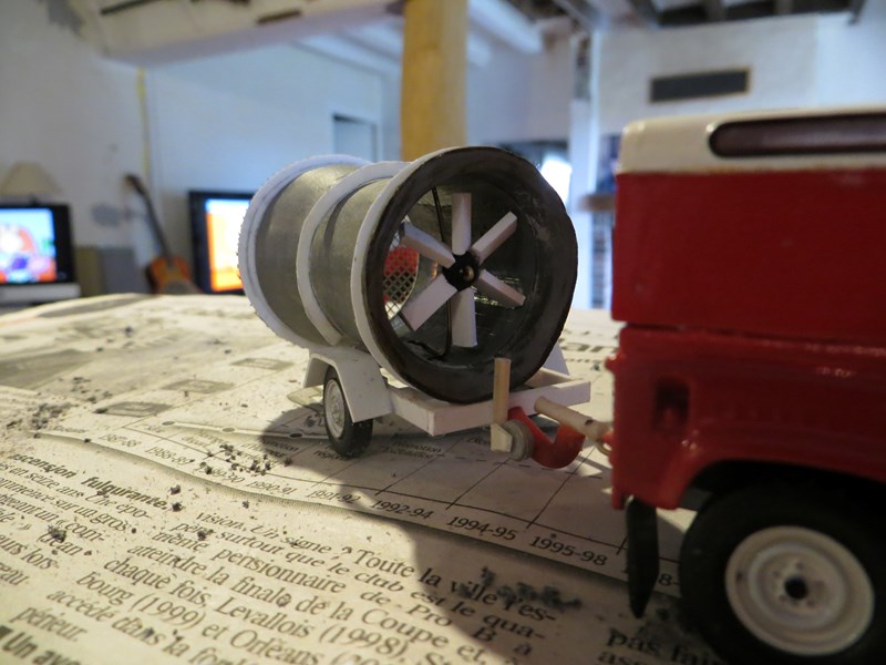 IMG_2472 [800x600].JPG