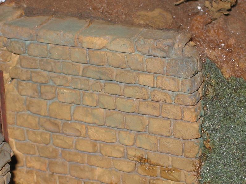 maquettes vi 050.jpg