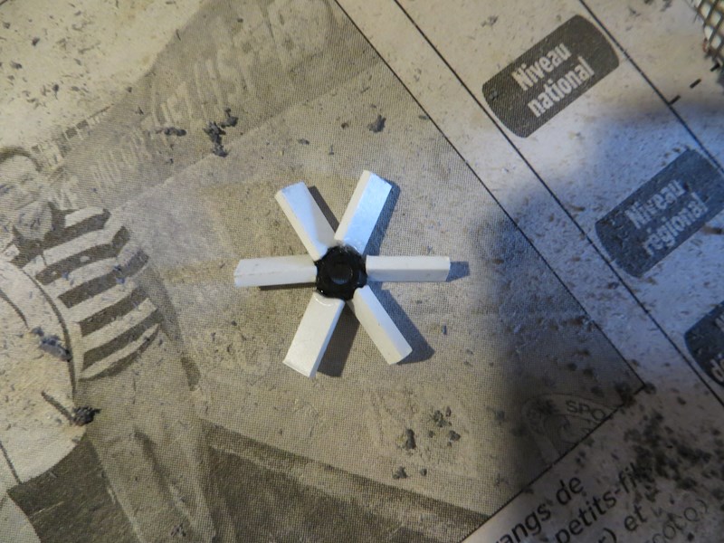 IMG_2470 [800x600].JPG