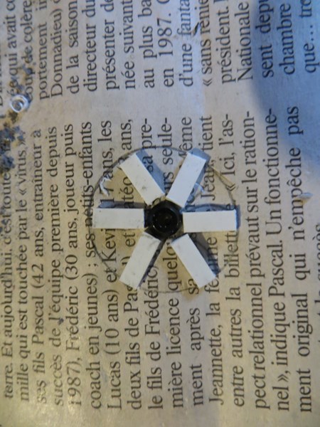 IMG_2469 [800x600].JPG