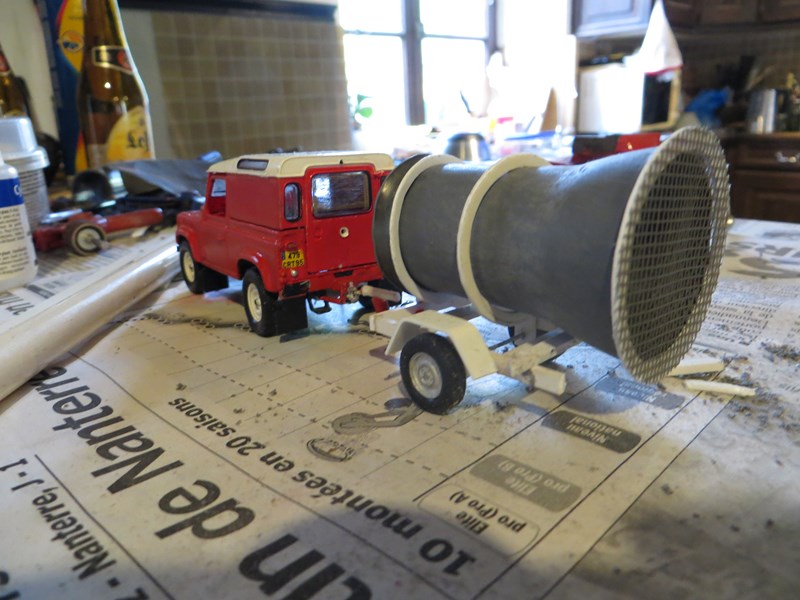 IMG_2468 [800x600].JPG