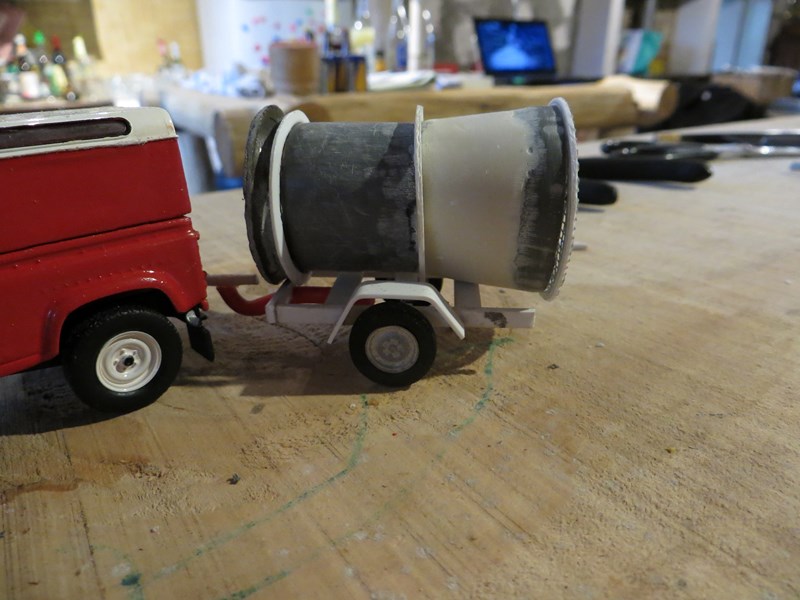 IMG_2482 [800x600].JPG