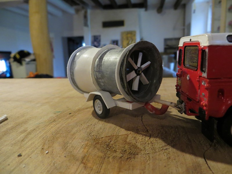 IMG_2480 [800x600].JPG