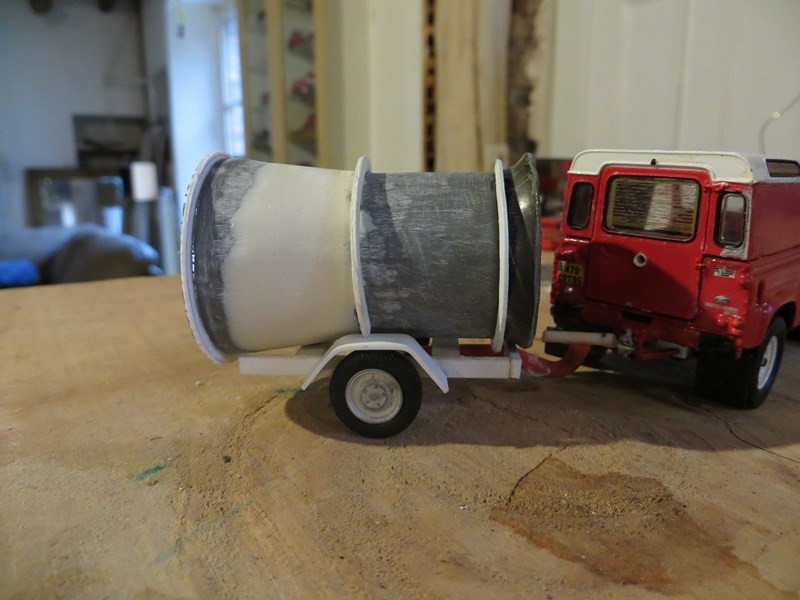 IMG_2479 [800x600].JPG