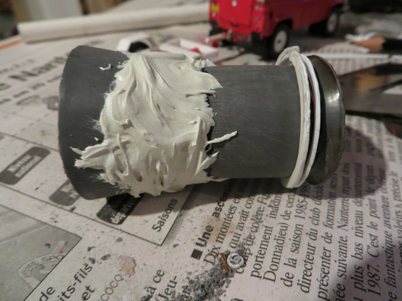 IMG_2474 [800x600].JPG