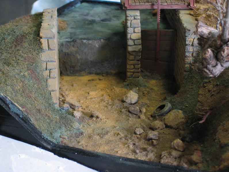 maquettes vi 052.jpg