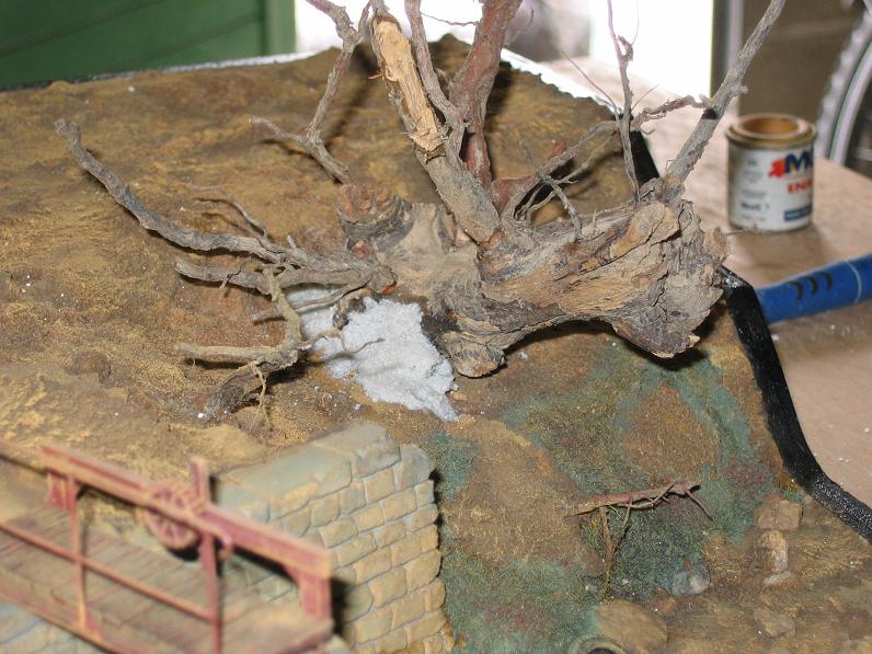 maquettes vi 054.jpg