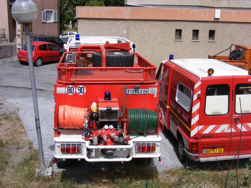 Photo 084 [800x600].jpg