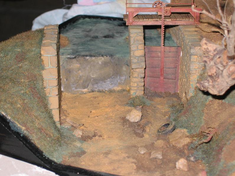 maquettes vi 053.jpg