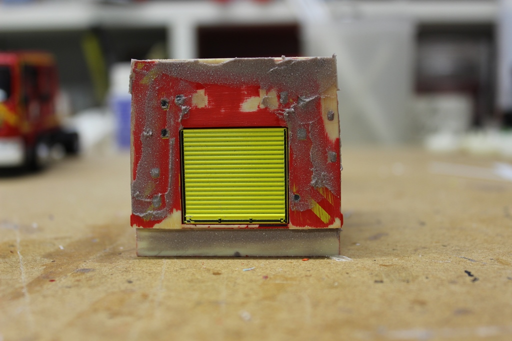 cabine et caisse 010.JPG