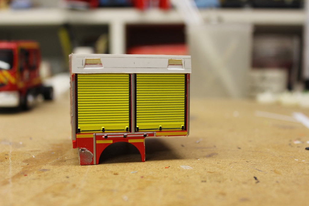 cabine et caisse 011.JPG