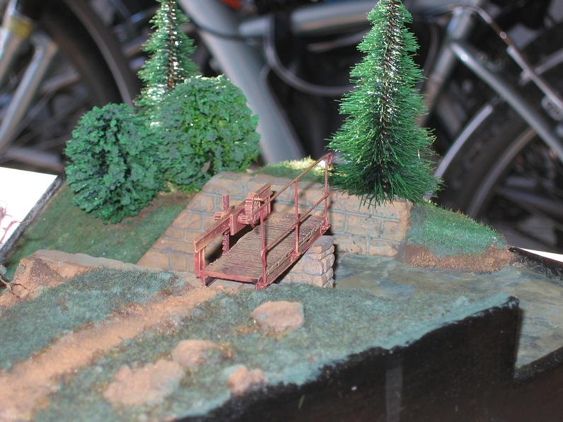 maquettes vi 054.jpg