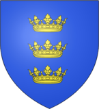 blason-bessoncourt.png