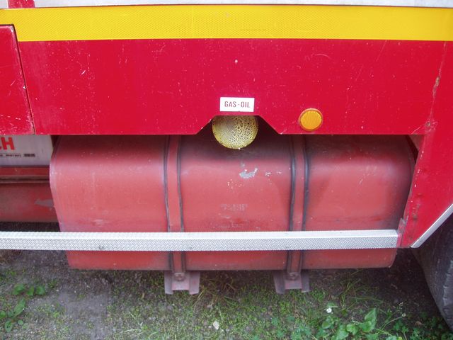 P1010029 [640x480].JPG