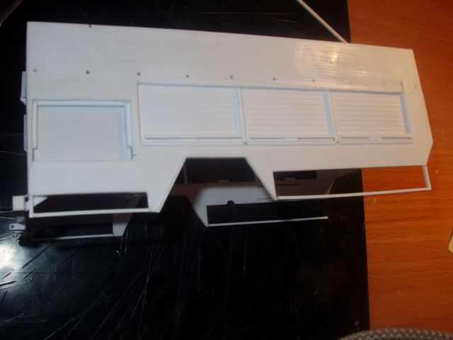 P1010005 [640x480].JPG