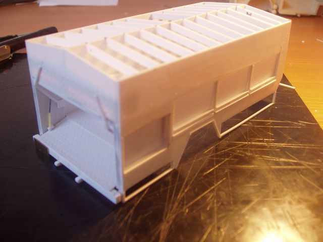 P1010006 [640x480].JPG