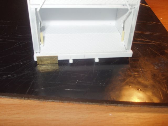 P1010007 [640x480].JPG