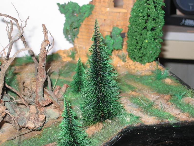 maquettes vi 001.jpg