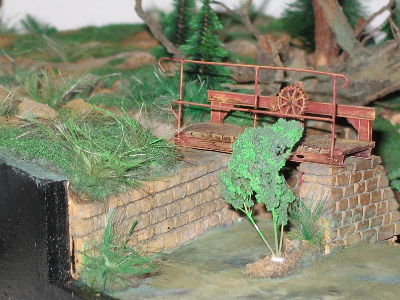 maquettes vi 003.jpg