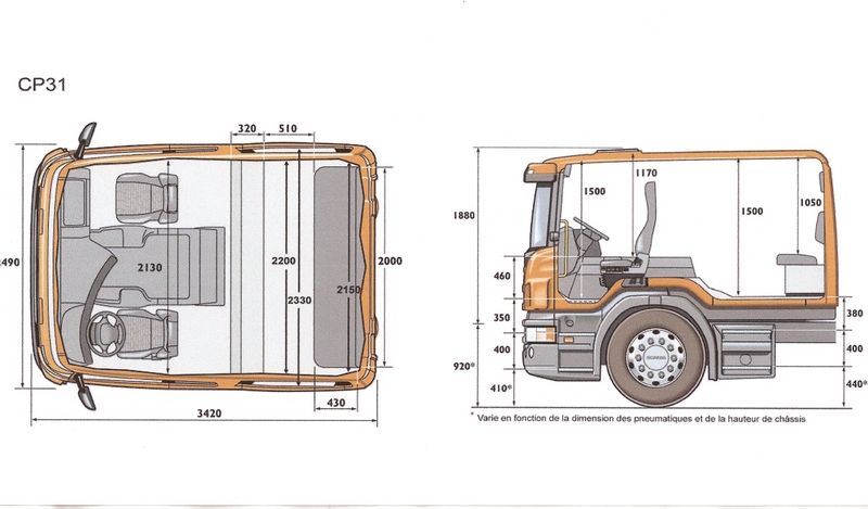 Cabine Scania FPT.jpg