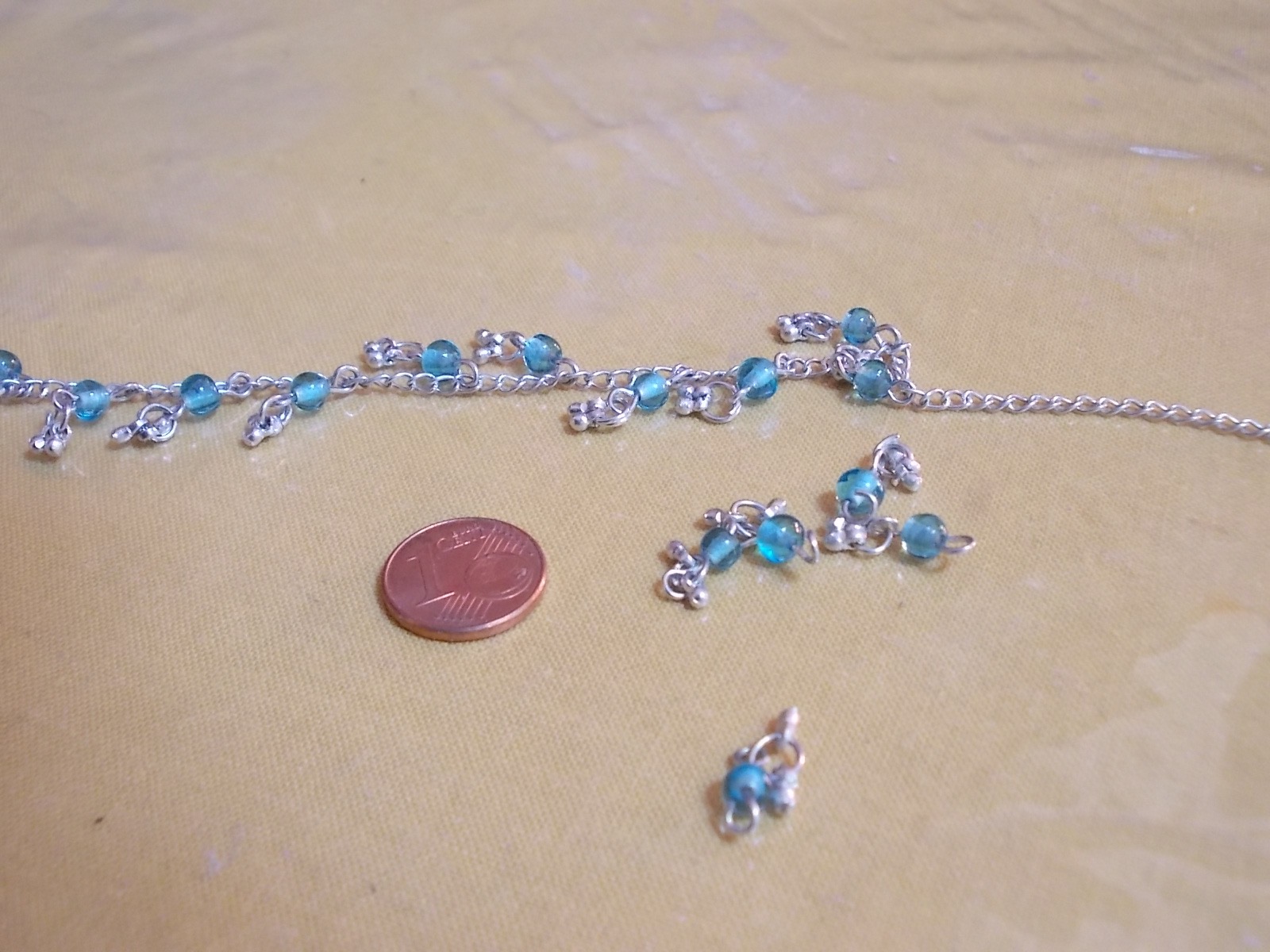 WIP DELAHAYE chaine.jpg