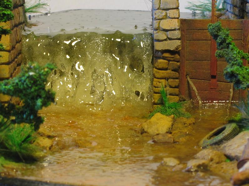 maquettes vi 003.jpg