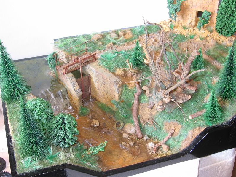 maquettes vi 005.jpg