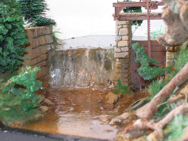 maquettes vi 012.jpg