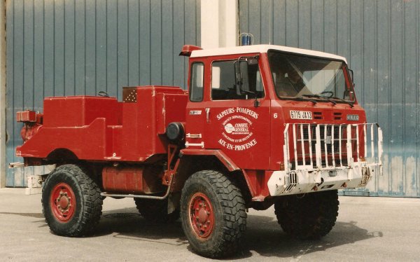 iveco unic pc 75 cuve biro.jpg