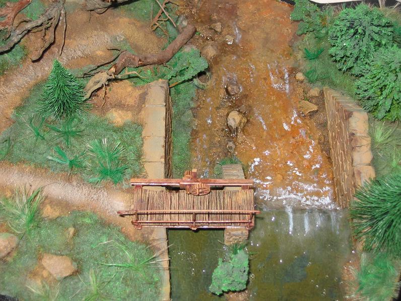 maquettes vi 018.jpg