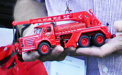 CG Rambouillet.jpg