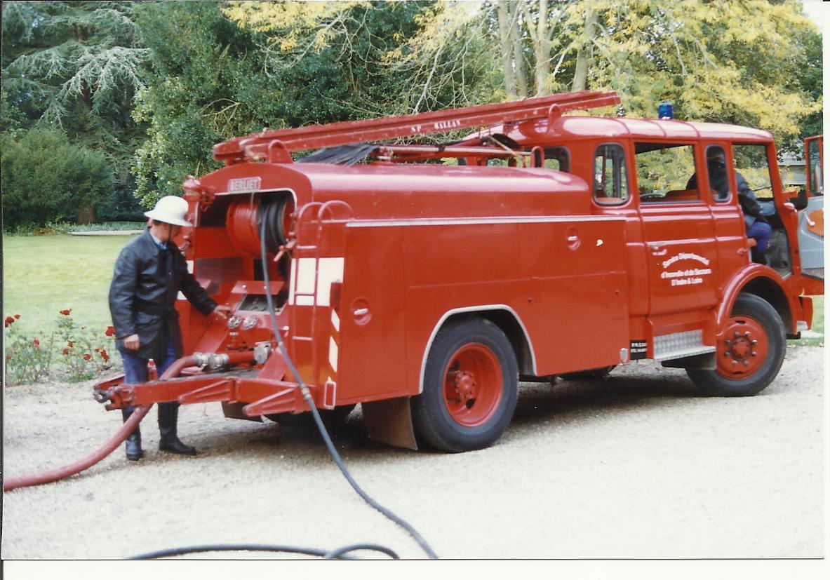 gak ballan arrière.jpg