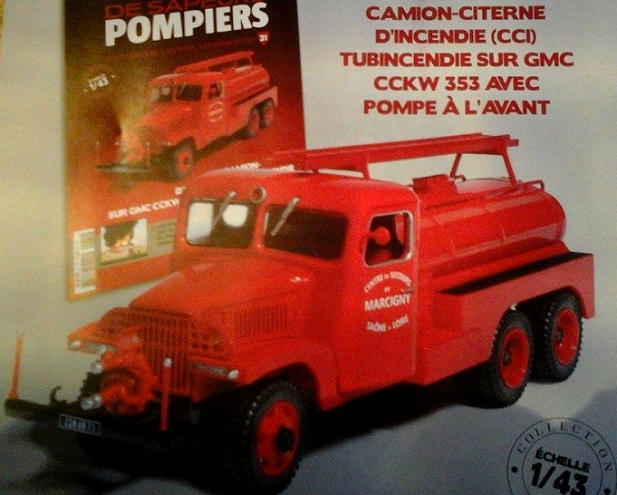 GMC31.jpg
