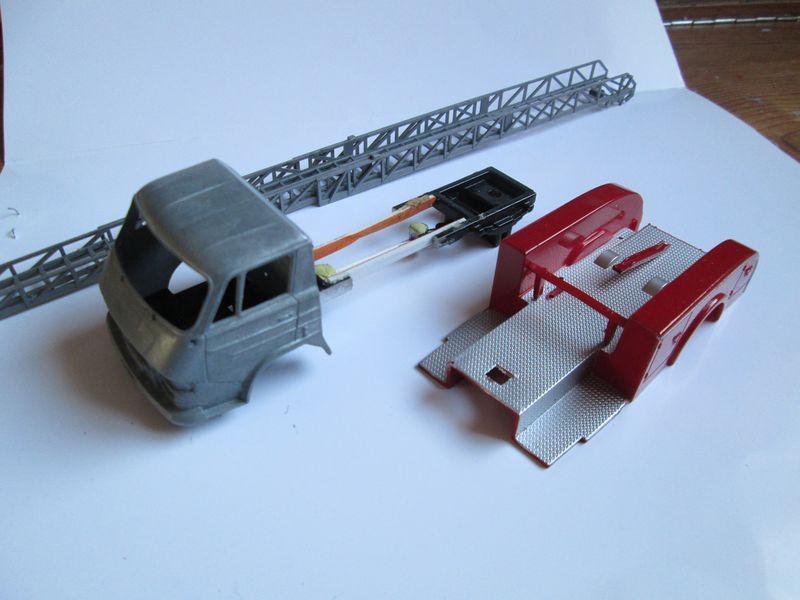 IMG_2303 [800x600].JPG