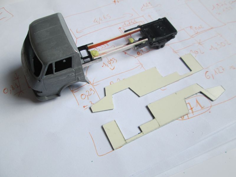 IMG_2304 [800x600].JPG