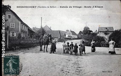 cartes-postales-photos-Entree-du-Village--Route-d-Alsace-BESSONCOURT-90160-3235-20070909-b8n6t6z0g7d7t1q9r3y3.jpg-1-maxi.jpg