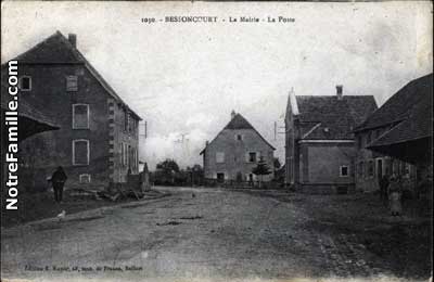 cartes-postales-photos-La-Mairie--La-Poste-BESSONCOURT-90160-7870-20071028-o9a1m0n9a6b7i7c9x7l7.jpg-1-maxi.jpg