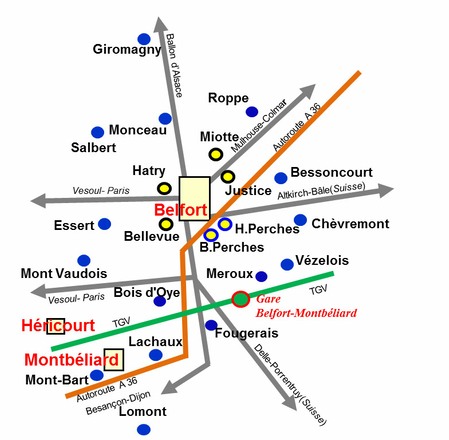 Ceinture fortifiee.jpg